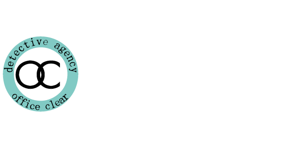 探偵 調査事務所 クリア 浮気調査