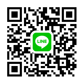 line お友達追加 探偵 調査 事務所 クリア