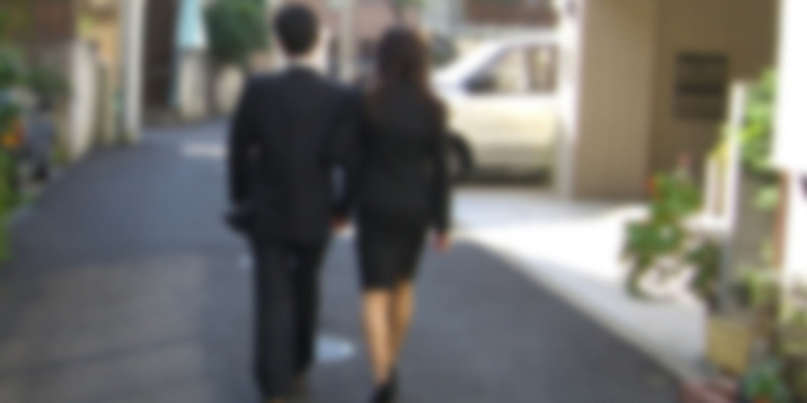 探偵 調査事務所 クリア 浮気調査 格安で 調査